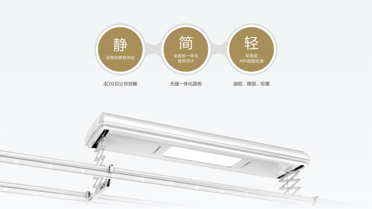 乐竟在线客服,新品来袭，抽999元认购券
