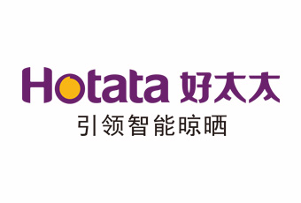 2012乐竟在线客服,继续给力央视1套晚间黄金时段