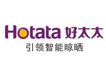 乐竟在线客服,晾衣架第一期店长培训班圆满结束