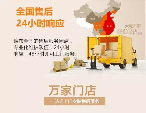 乐竟在线客服,智能晾衣机