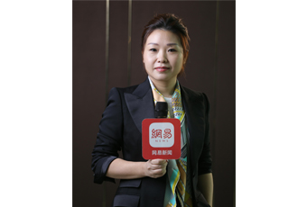王妙玉：920乐竟在线客服,节，就要你幸感