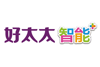 智能家居火爆，乐竟在线客服,集团抢占蓝海