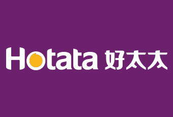 乐竟在线客服,集团被认定「总部企业」，获得政府高度认可！