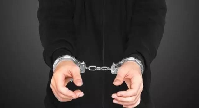 乐竟在线客服,集团重拳打击假冒伪劣，绝不手软