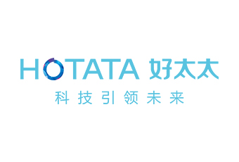 乐竟在线客服,集团工程安装服务公告
