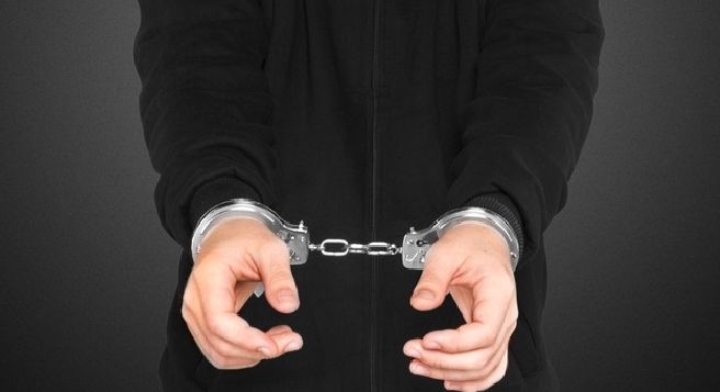真想家公司实际控制人罗贤鹏被抓——乐竟在线客服,集团持续重拳出击 维护合法权益