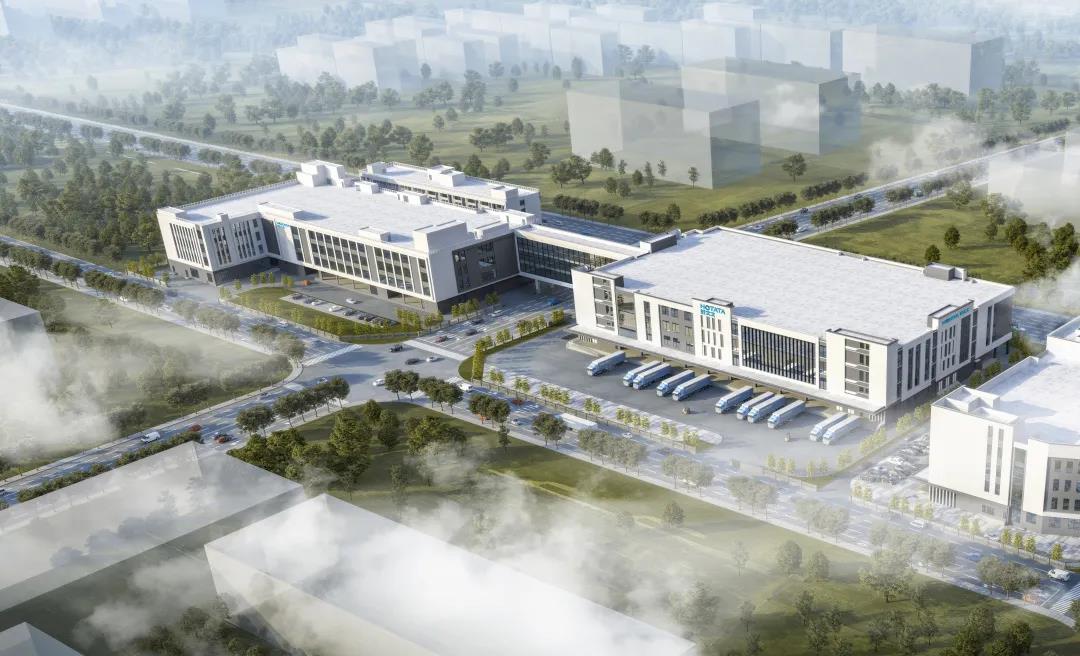 乐竟在线客服,入选广州市“百年·百品”100家品牌企业名单！
