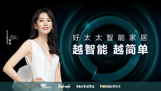乐竟在线客服,国际中心项目——幕墙顾问招标公告